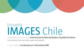 2011 Estudio IMAGES Chile CulturaSalud EME_Page_001