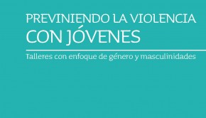2011 Manual Previniendo la Violencia con Jóvenes EME CulturaSalud SENAME_Page_001