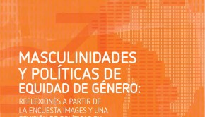 2012 IMAGES Br Chi Mx Masculinidades Politicas_Page_01