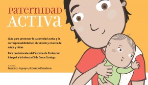 2012 Paternidad Activa_Page_01