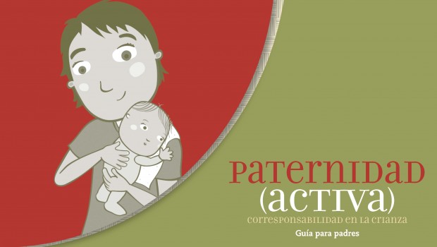 2014 Guia de Paternidad Activa para Padres ChCC UNICEF CulturaSalud_Page_01