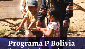 portada p bolivia