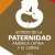 2017 Informe Estado de la Paternidad LAC EN REVISION_Page_001