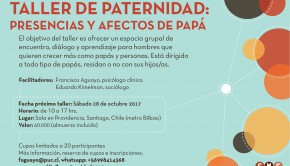 2017 taller-paternidad final