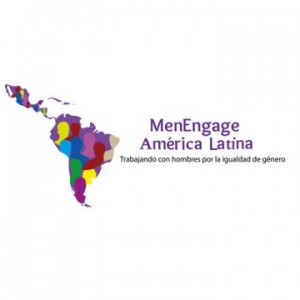 MenEngage-America-Latina-logo-500-square-360x360