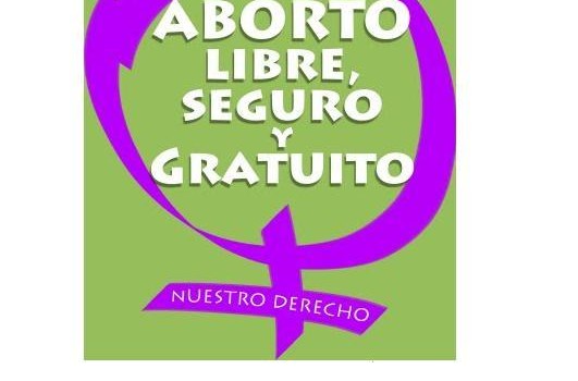 aborto1