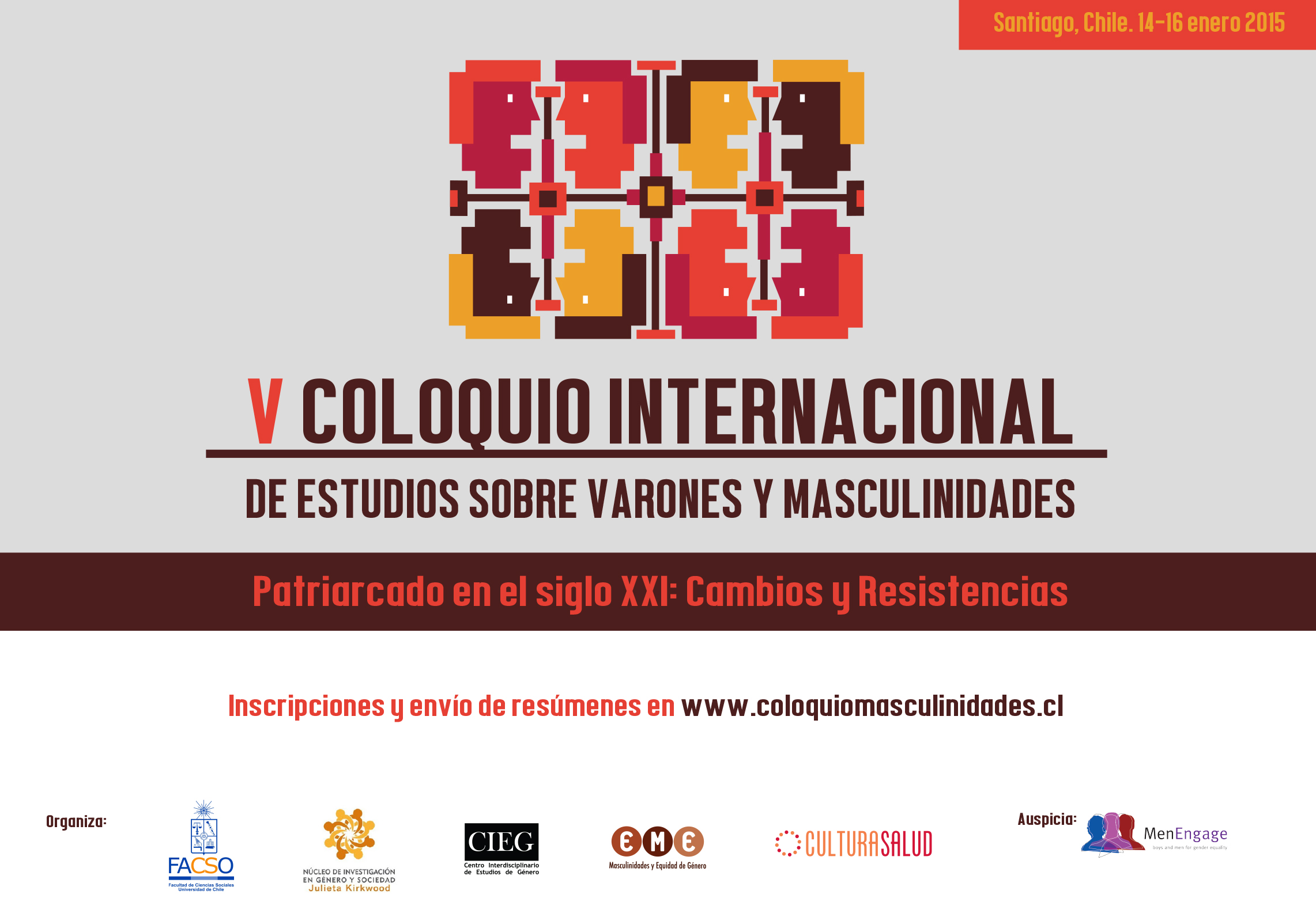 flyer5coloquiomasculinidadeschile2015