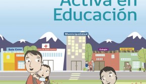 guia-paternidad-activa-educacion_Page_01