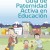 guia-paternidad-activa-educacion_Page_01