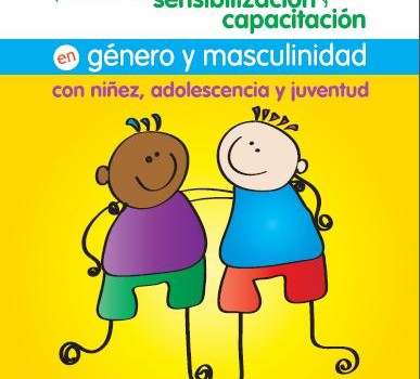 sensibilizacion