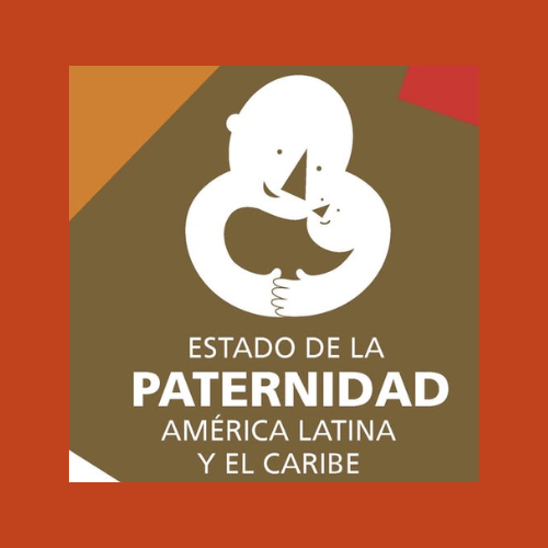 Inequidad de género