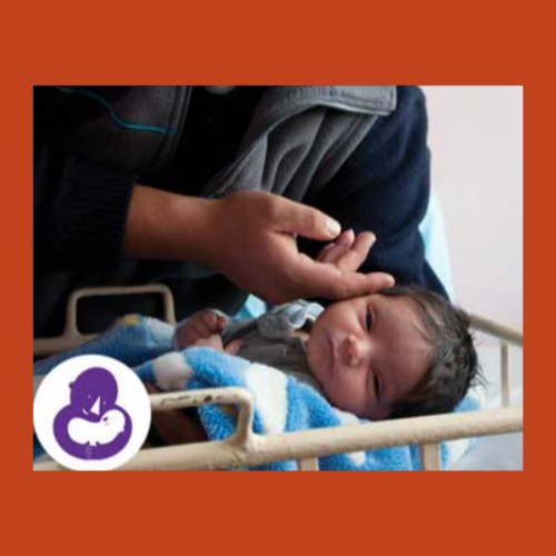 Participación de la paternidad