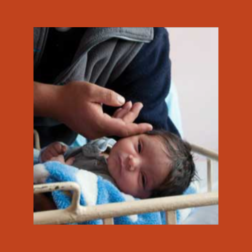 Entrevista Francisco Aguayo