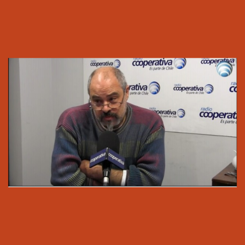 Entrevista de paternidad