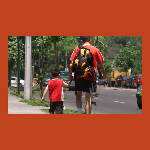 No pago de pensión de alimentos