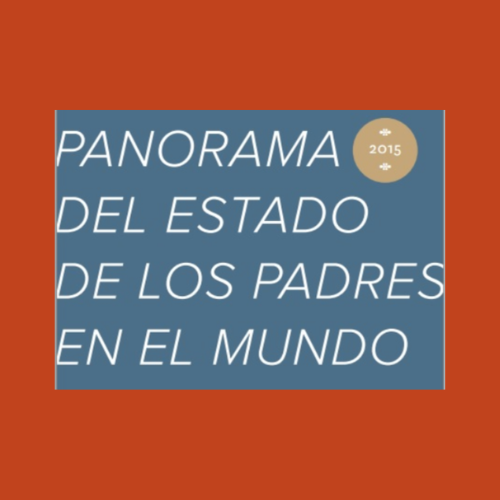 Panorama del estado de los padres