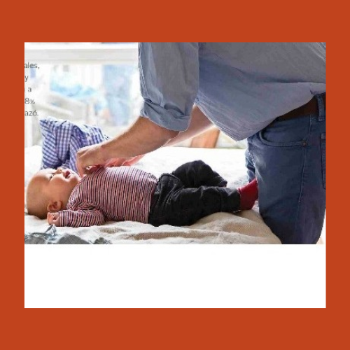 La cifra negra del posnatal