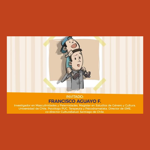 Premiación concurso fotográfico