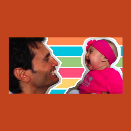 Corresponsabilidad parental