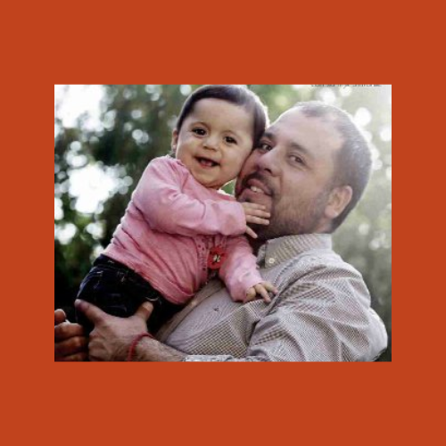 Las voces tras el posnatal