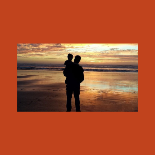 Más de 20 mil niños y niñas que nacen en Chile