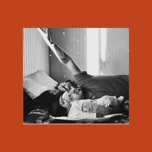 Exposición de fotos