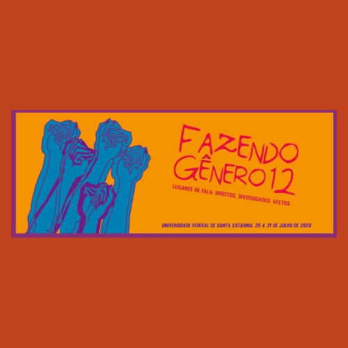 Simposio sobre Masculinidades.