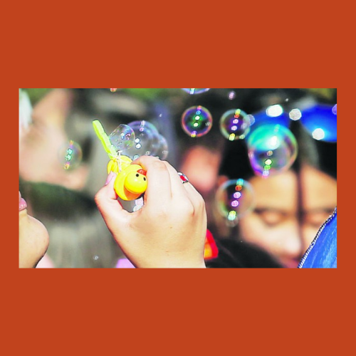 Intentos de suicidio