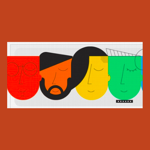 CONFERENCIA REGIONAL