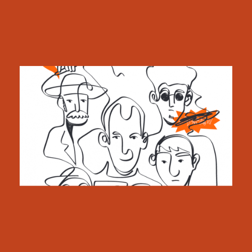 Programas con hombres que han ejercido violencia