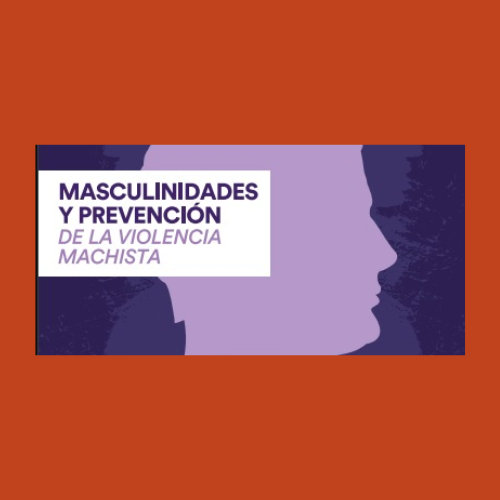 prevención de la violencia machista