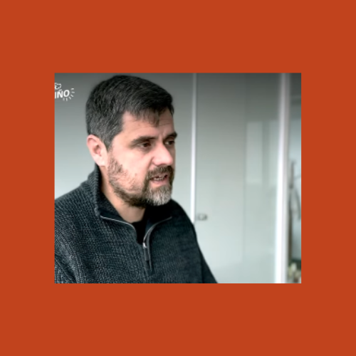 ¿Cómo es un papá ideal?