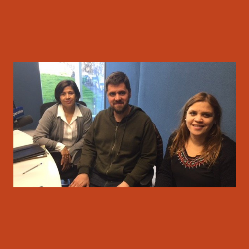 Paternidad comprometida