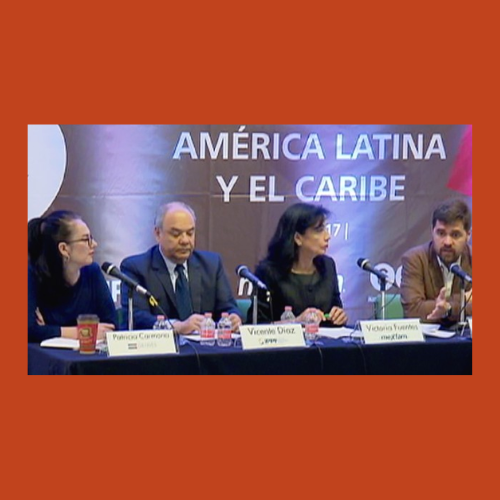 Estado de la paternidad