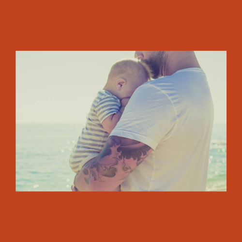 Paternidad responsable